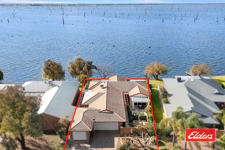 38 Rosemary Court, Yarrawonga VIC 3730