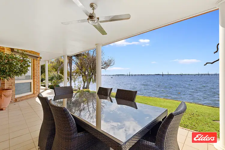 Third view of Homely house listing, 38 Rosemary Court, Yarrawonga VIC 3730