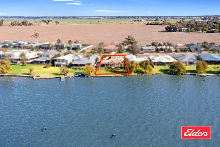 Fourth view of Homely house listing, 38 Rosemary Court, Yarrawonga VIC 3730