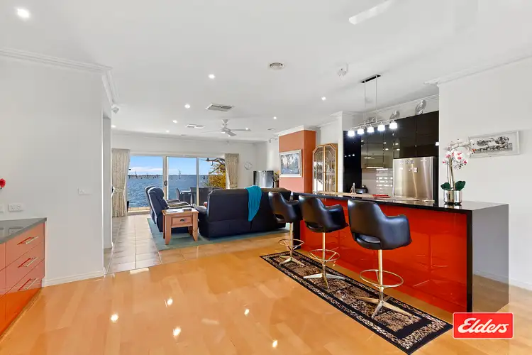 Fifth view of Homely house listing, 38 Rosemary Court, Yarrawonga VIC 3730