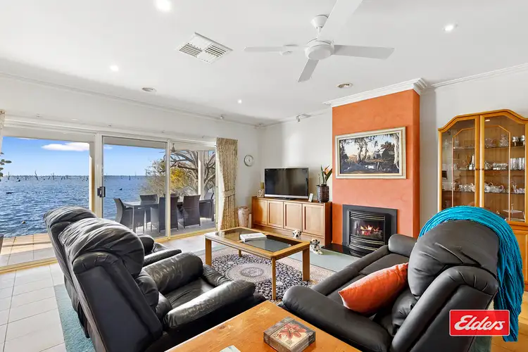 Sixth view of Homely house listing, 38 Rosemary Court, Yarrawonga VIC 3730