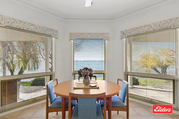 Seventh view of Homely house listing, 38 Rosemary Court, Yarrawonga VIC 3730
