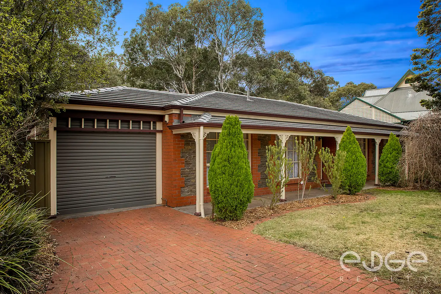 Main view of Homely house listing, 2 Lisbon Place, Golden Grove SA 5125