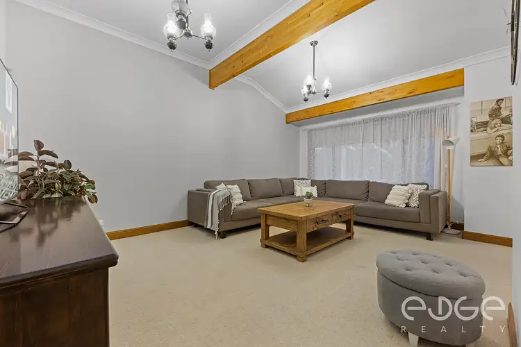Fourth view of Homely house listing, 2 Lisbon Place, Golden Grove SA 5125