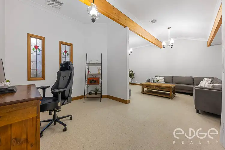 Fifth view of Homely house listing, 2 Lisbon Place, Golden Grove SA 5125