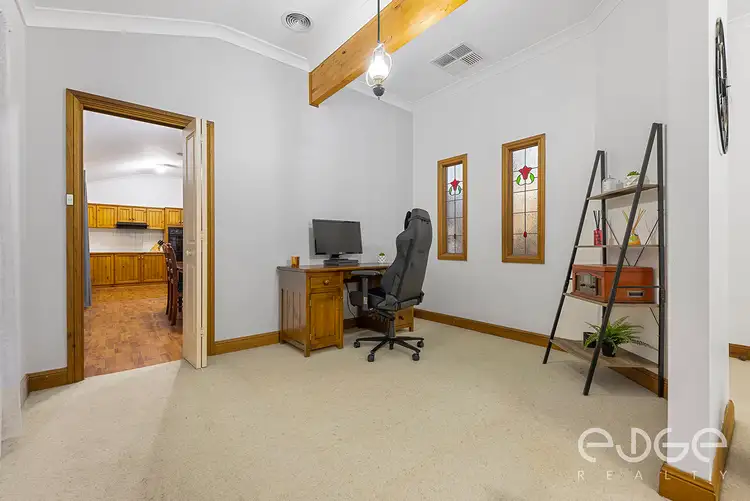 Sixth view of Homely house listing, 2 Lisbon Place, Golden Grove SA 5125