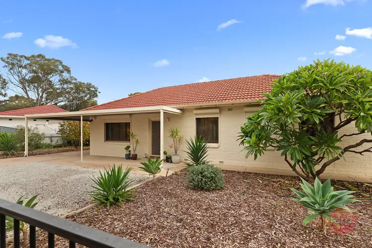 Main view of Homely house listing, 10 Whittier Avenue, Marion SA 5043