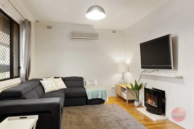 Second view of Homely house listing, 10 Whittier Avenue, Marion SA 5043