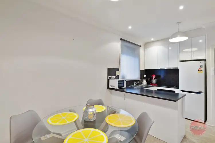 Third view of Homely house listing, 10 Whittier Avenue, Marion SA 5043