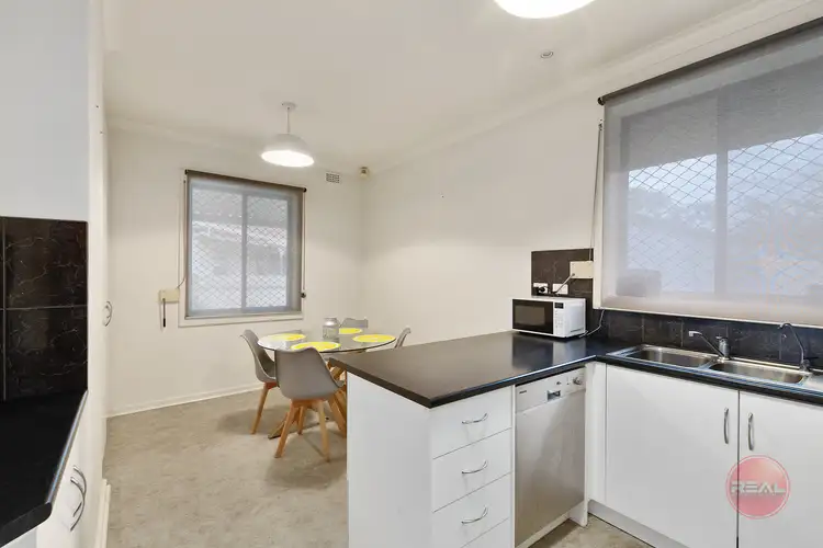 Fifth view of Homely house listing, 10 Whittier Avenue, Marion SA 5043