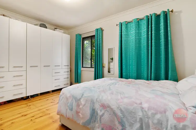 Sixth view of Homely house listing, 10 Whittier Avenue, Marion SA 5043