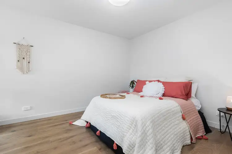 Seventh view of Homely unit listing, 722/8 Railway Road, Cheltenham VIC 3192