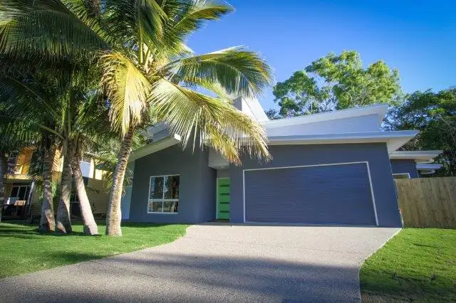 10 Beach Houses Estate Rd, Agnes Water QLD 4677
