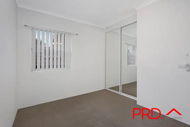 Fourth view of Homely unit listing, 12/33 Lancelot Street, Allawah NSW 2218