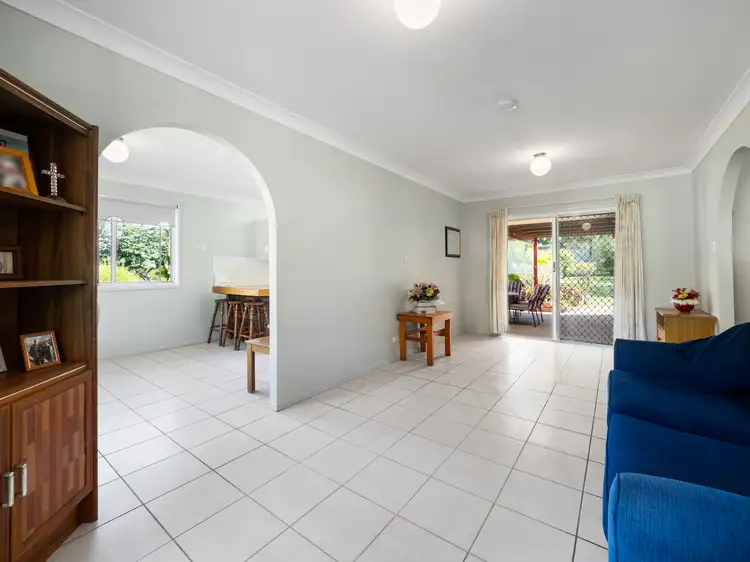 Third view of Homely house listing, 9 Barber Drive, Capalaba QLD 4157
