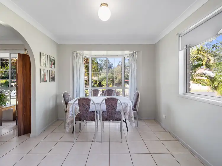 Fourth view of Homely house listing, 9 Barber Drive, Capalaba QLD 4157