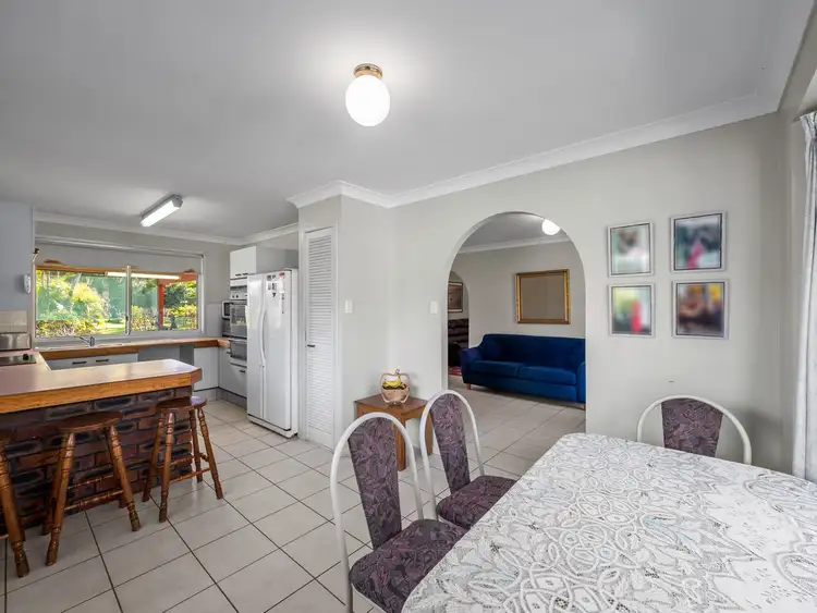 Fifth view of Homely house listing, 9 Barber Drive, Capalaba QLD 4157