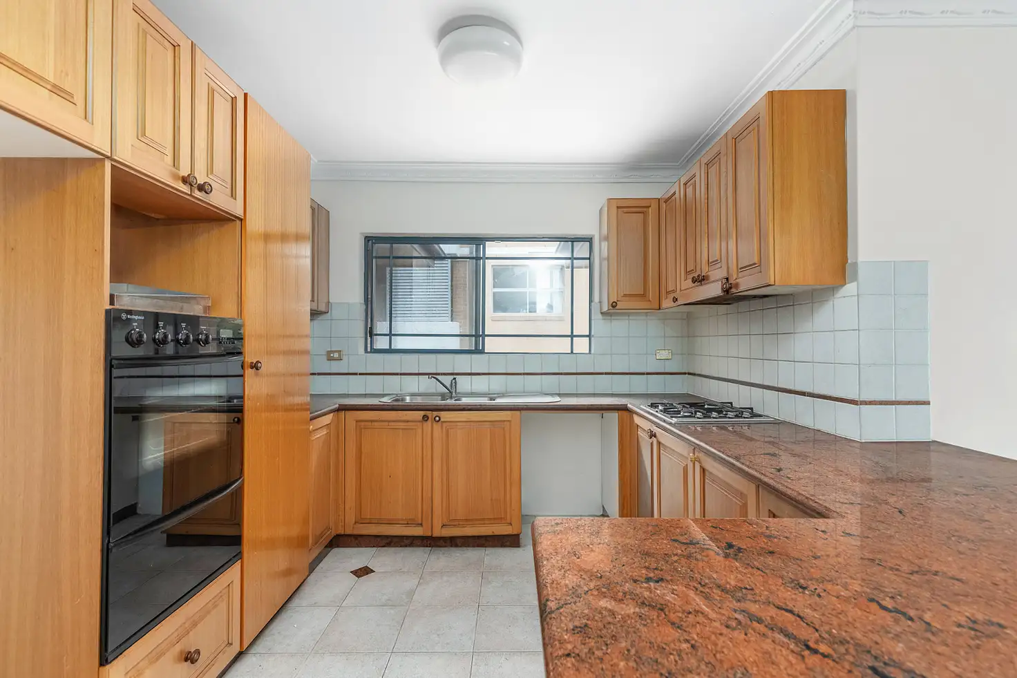 Main view of Homely apartment listing, 11/7-9 Homebush Road, Strathfield NSW 2135