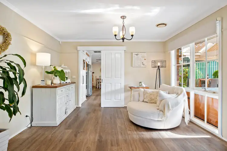 Fifth view of Homely house listing, 197 Windermere Drive, Ferntree Gully VIC 3156