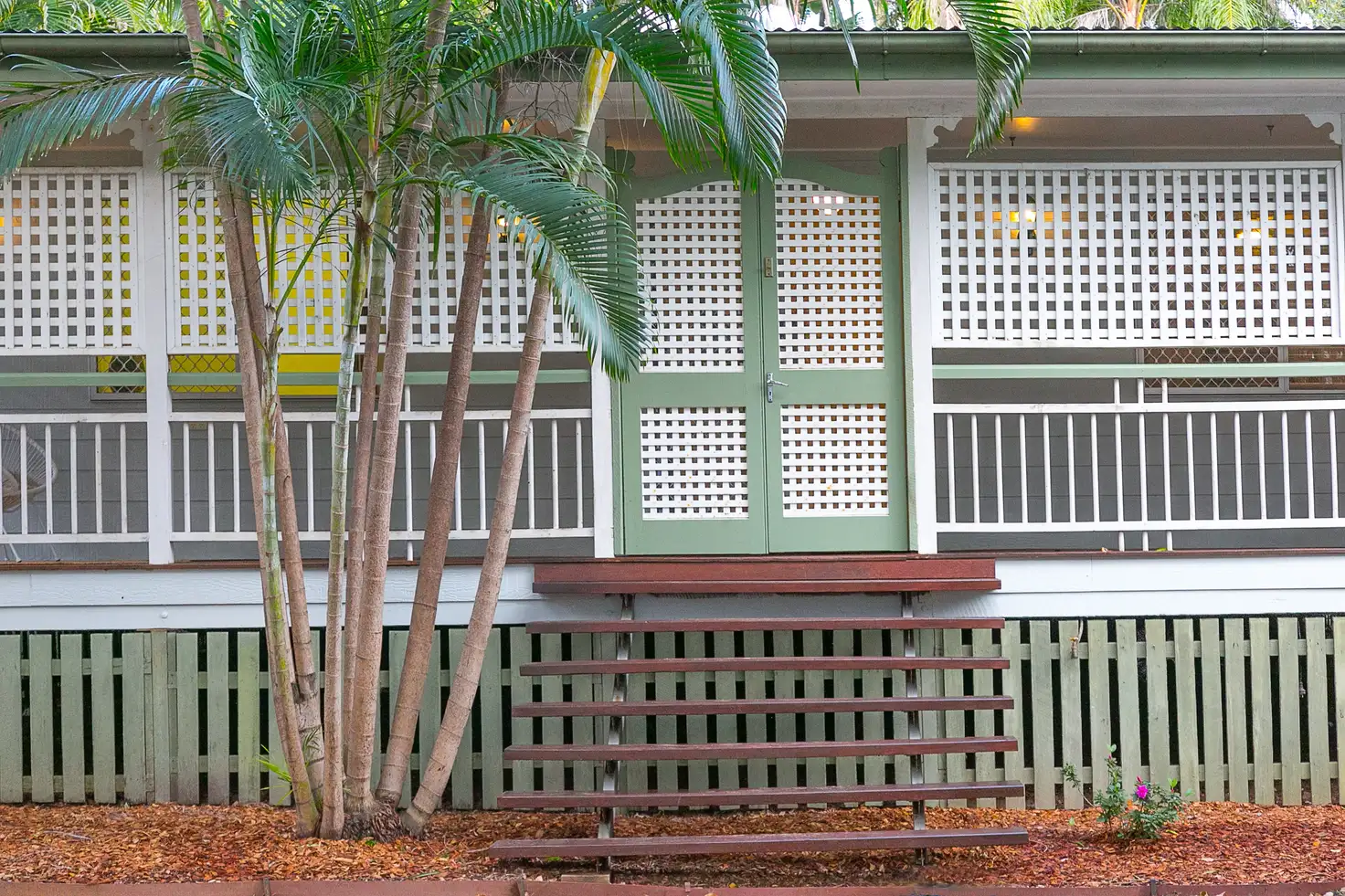 Main view of Homely house listing, 15 Spresser Street, Tivoli QLD 4305