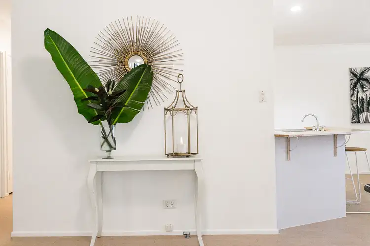 Fifth view of Homely house listing, 15 Spresser Street, Tivoli QLD 4305