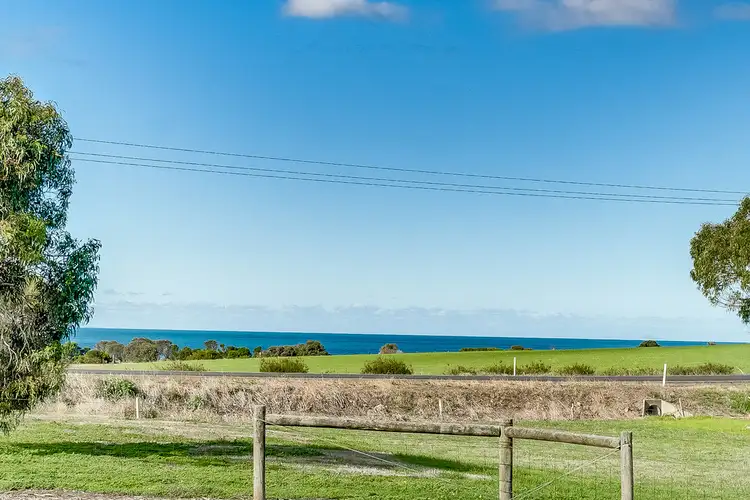 Second view of Homely house listing, 13 Vanali Dr, Port Elliot SA 5212