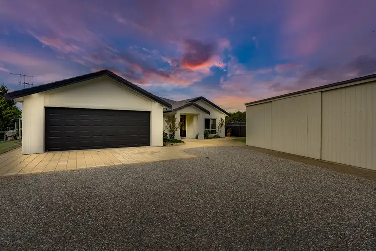 Fourth view of Homely house listing, 13 Vanali Dr, Port Elliot SA 5212