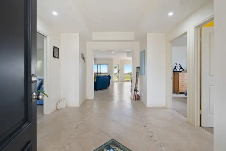 Sixth view of Homely house listing, 13 Vanali Dr, Port Elliot SA 5212