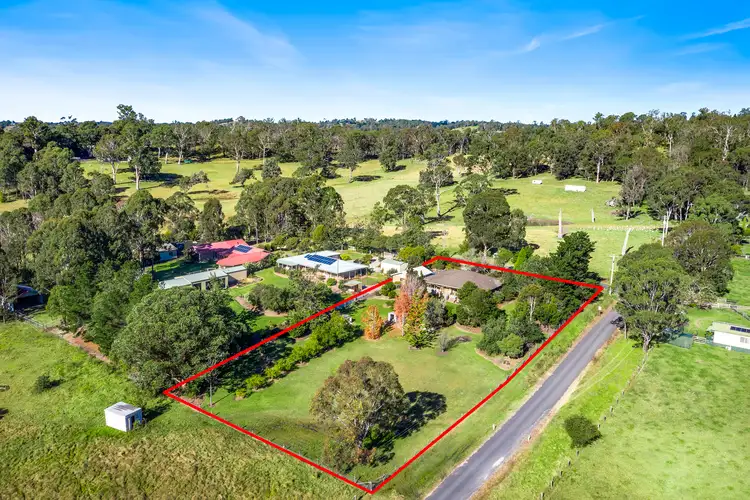 2 Albert Street, Moruya NSW 2537