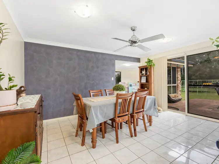 Sixth view of Homely house listing, 18 Darcy Lane, One Mile QLD 4305