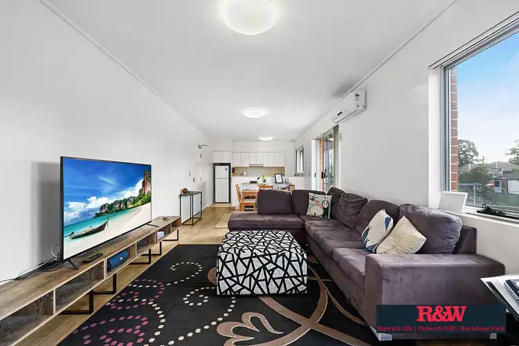 76/20 Close Street, Canterbury NSW 2193