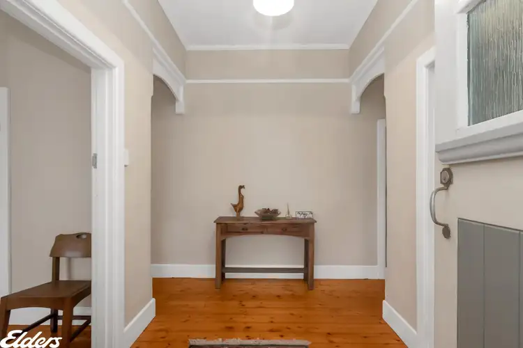 Fifth view of Homely house listing, 360 COMMERCIAL ROAD, Yarram VIC 3971