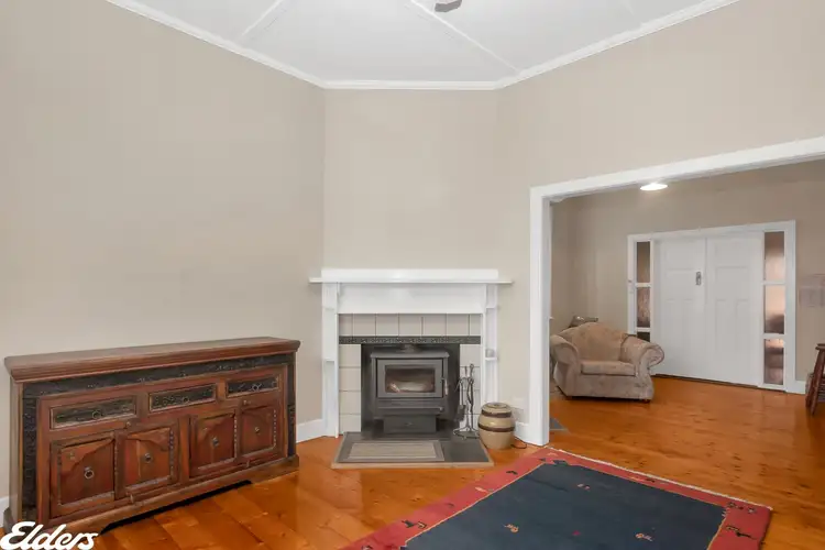 Sixth view of Homely house listing, 360 COMMERCIAL ROAD, Yarram VIC 3971