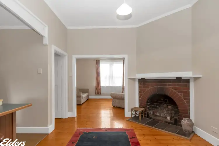 Seventh view of Homely house listing, 360 COMMERCIAL ROAD, Yarram VIC 3971