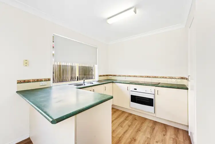 Second view of Homely house listing, 5 Raymont Street, North Lakes QLD 4509