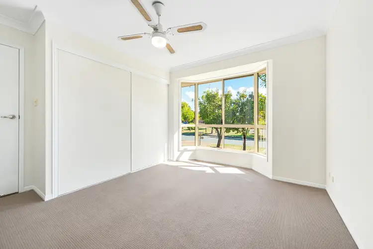 Sixth view of Homely house listing, 5 Raymont Street, North Lakes QLD 4509