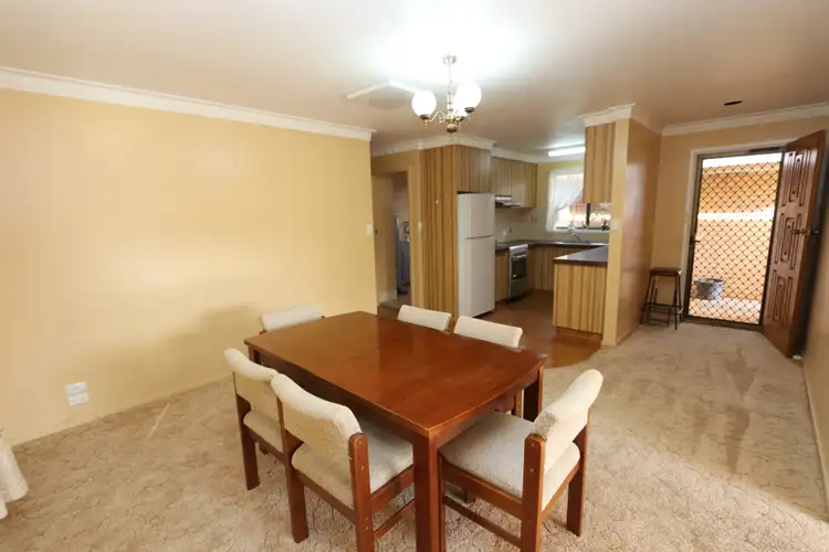 Third view of Homely house listing, 148 Britannia Steet,, Temora NSW 2666