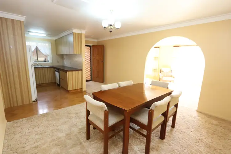 Fourth view of Homely house listing, 148 Britannia Steet,, Temora NSW 2666