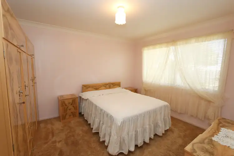 Seventh view of Homely house listing, 148 Britannia Steet,, Temora NSW 2666