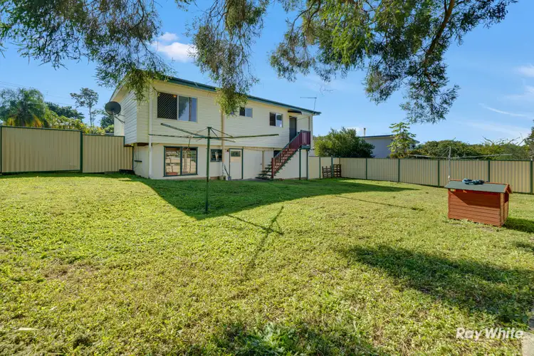 Third view of Homely house listing, 29 Redford Street, Kingston QLD 4114