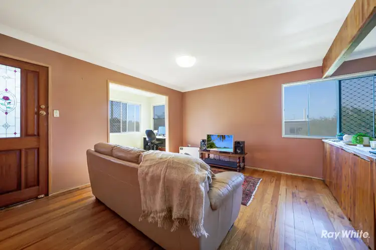 Fifth view of Homely house listing, 29 Redford Street, Kingston QLD 4114
