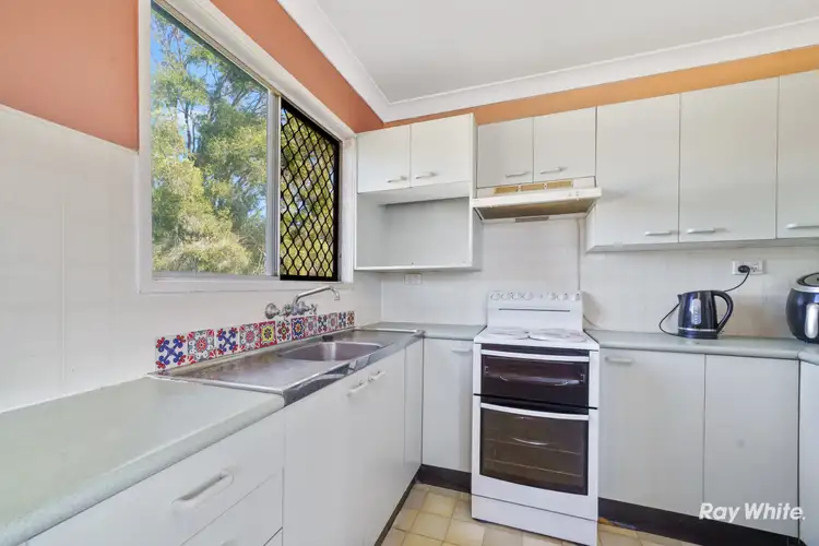 Sixth view of Homely house listing, 29 Redford Street, Kingston QLD 4114