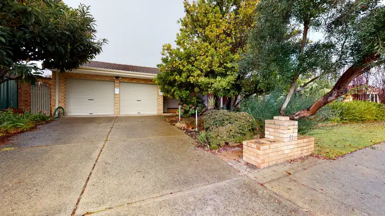11 Banksia Road, Morley WA 6062