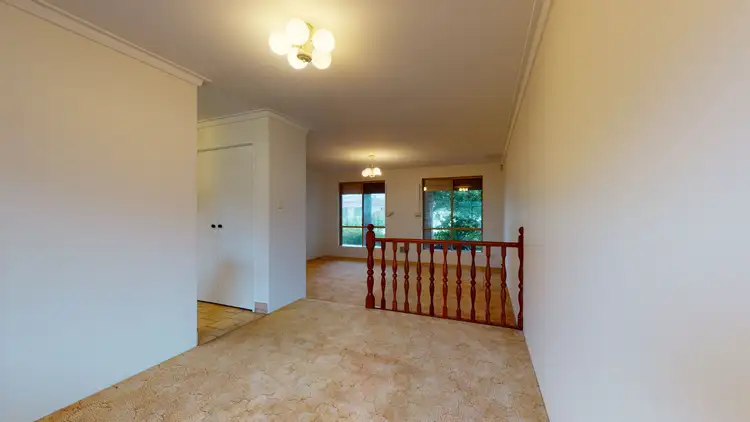 Fifth view of Homely house listing, 11 Banksia Road, Morley WA 6062