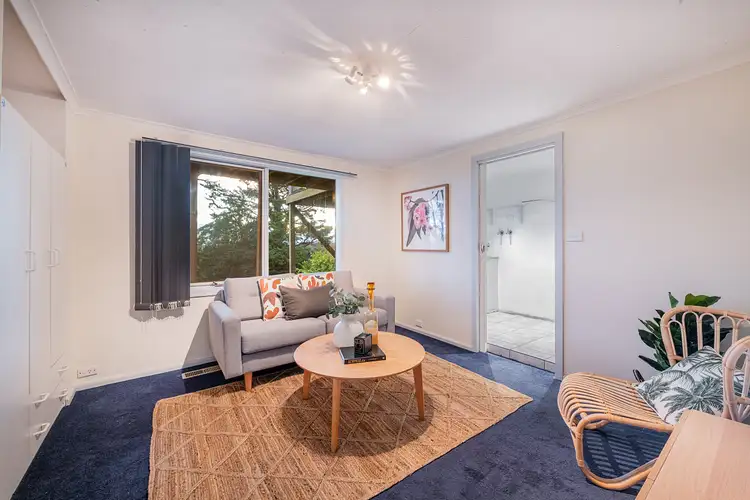 Fourth view of Homely house listing, 29 Kia Ora Parade, Ferntree Gully VIC 3156