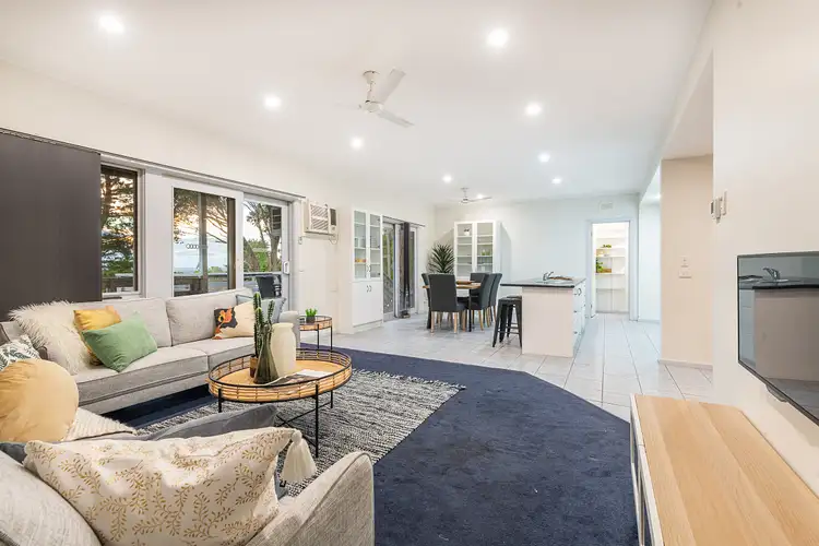 Sixth view of Homely house listing, 29 Kia Ora Parade, Ferntree Gully VIC 3156
