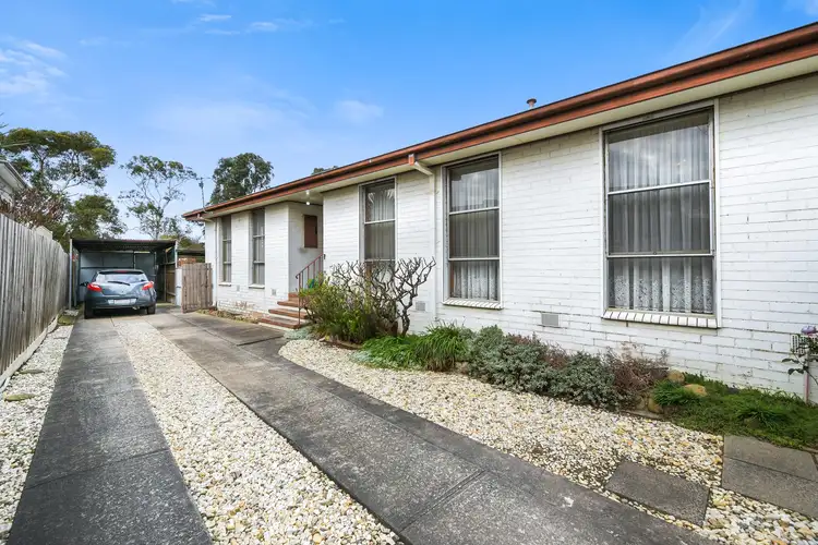 Second view of Homely house listing, 28 Green Valley Crescent, Hampton Park VIC 3976