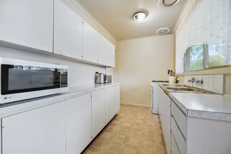 Fourth view of Homely house listing, 28 Green Valley Crescent, Hampton Park VIC 3976