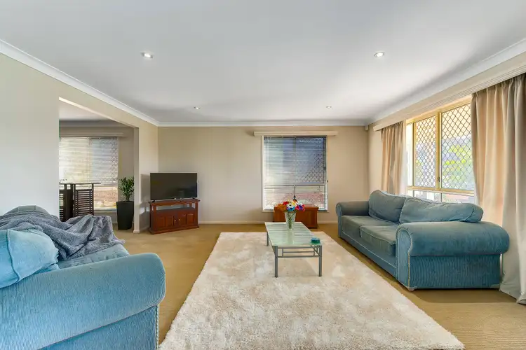 Second view of Homely house listing, 218 Kirralee Crescent, Upper Kedron QLD 4055