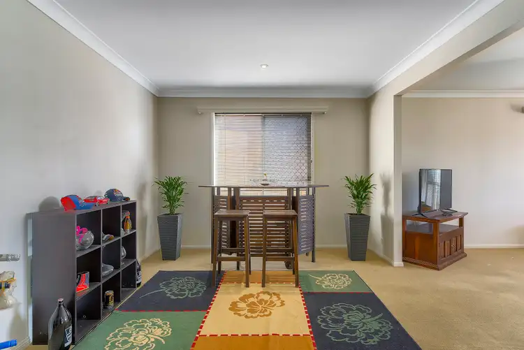 Sixth view of Homely house listing, 218 Kirralee Crescent, Upper Kedron QLD 4055
